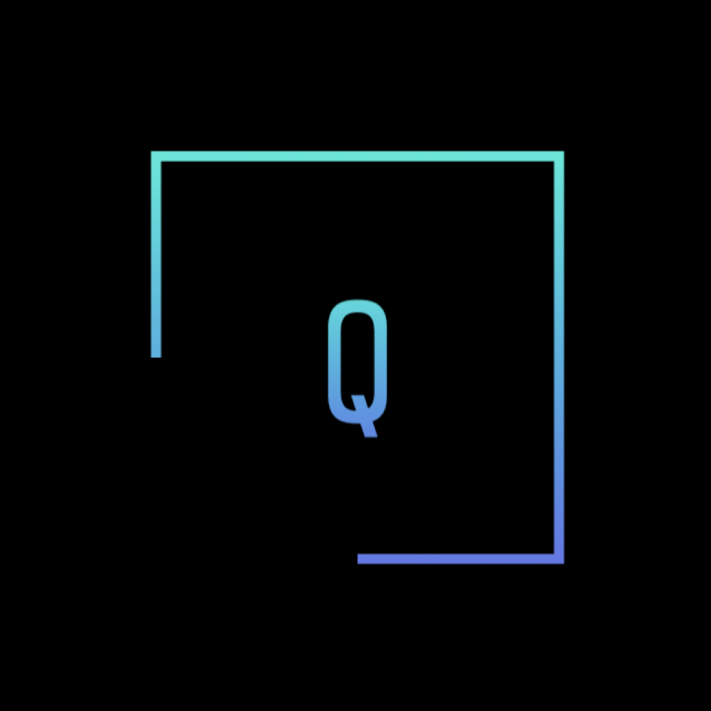 QPad icon